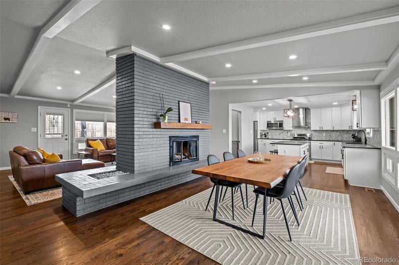 8104 Turnpike Dr, Westminster, CO 80031