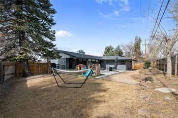 8104 Turnpike Dr, Westminster, CO 80031