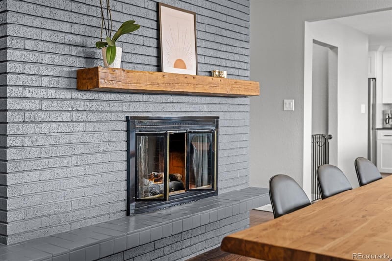 8104 Turnpike Dr, Westminster, CO 80031