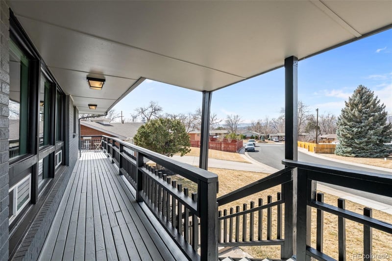 8104 Turnpike Dr, Westminster, CO 80031