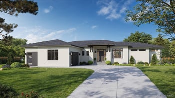 5292 Sun Dial Pl, Boulder, CO 80301