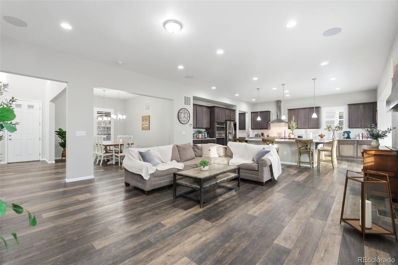 68 Western Sky Cir, Longmont, CO 80501