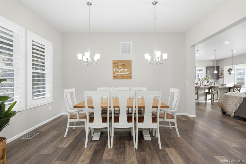 68 Western Sky Cir, Longmont, CO 80501