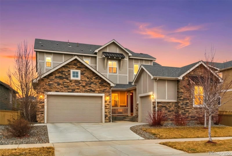 68 Western Sky Cir, Longmont, CO 80501