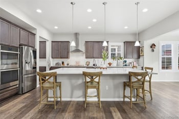 68 Western Sky Cir, Longmont, CO 80501