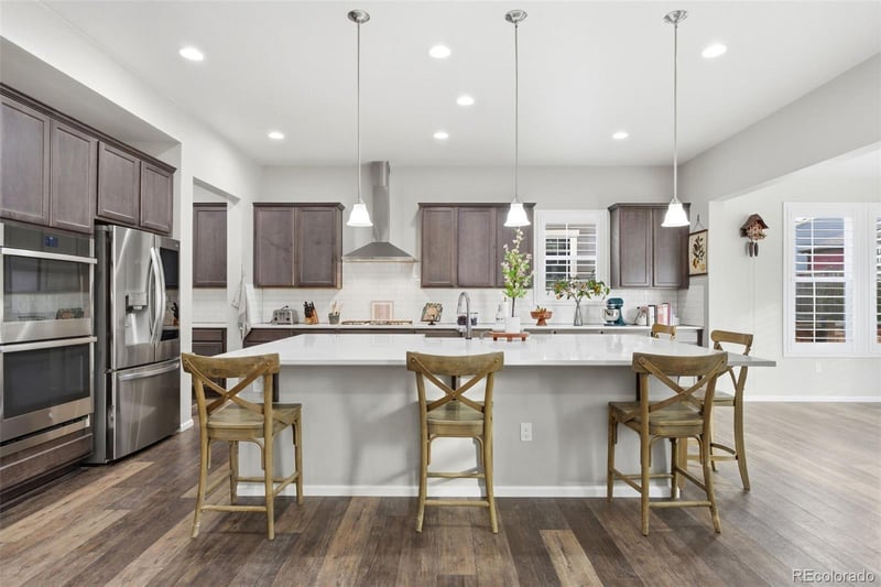 68 Western Sky Cir, Longmont, CO 80501