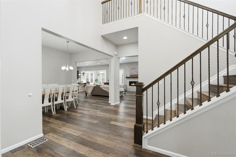 68 Western Sky Cir, Longmont, CO 80501