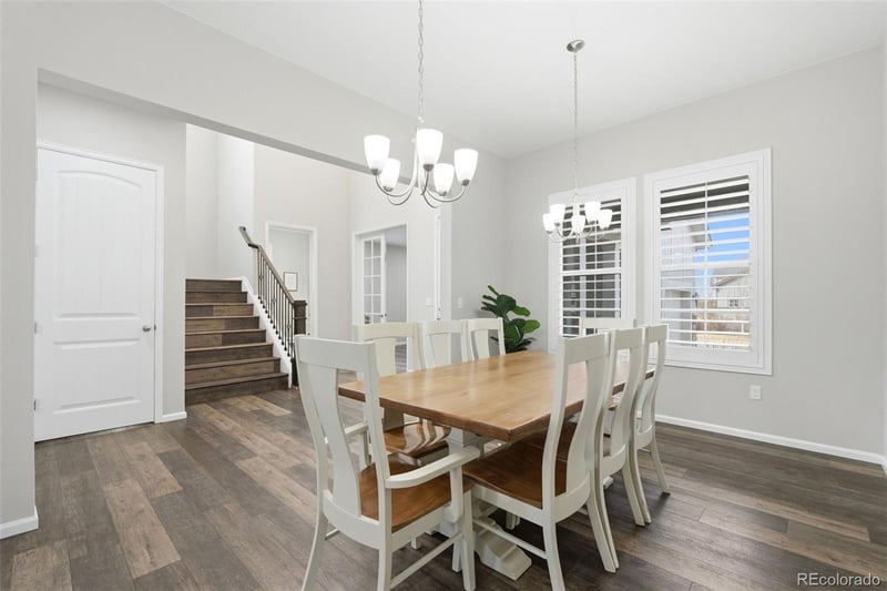 68 Western Sky Cir, Longmont, CO 80501