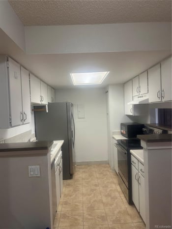 14473 Jewell Ave #103, Aurora, CO 80012