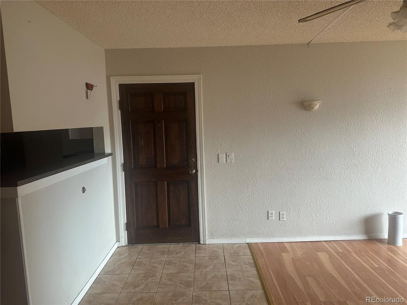 14473 Jewell Ave #103, Aurora, CO 80012