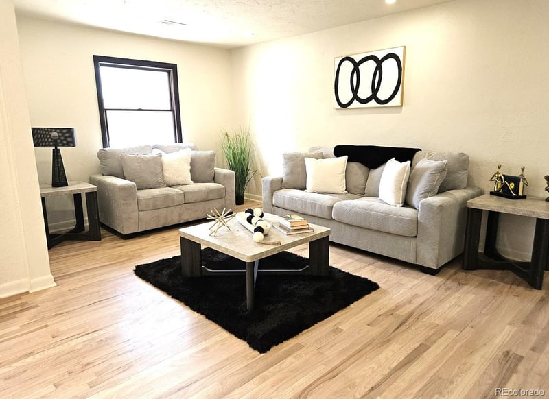 1310 Meadowsweet Rd, Golden, CO 80401