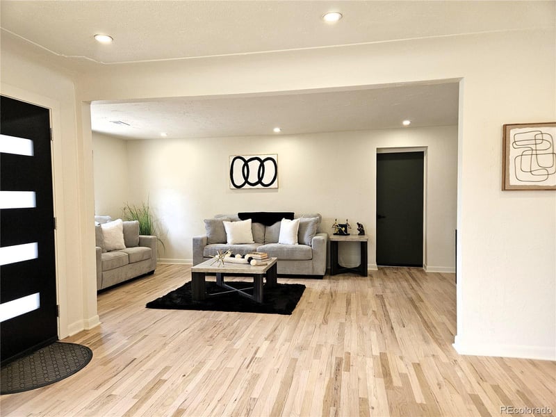 1310 Meadowsweet Rd, Golden, CO 80401