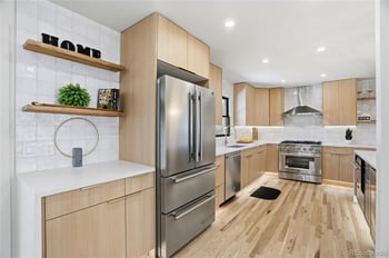 1310 Meadowsweet Rd, Golden, CO 80401