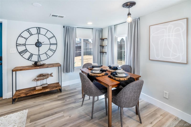 2201 Warren Ave, Englewood, CO 80110