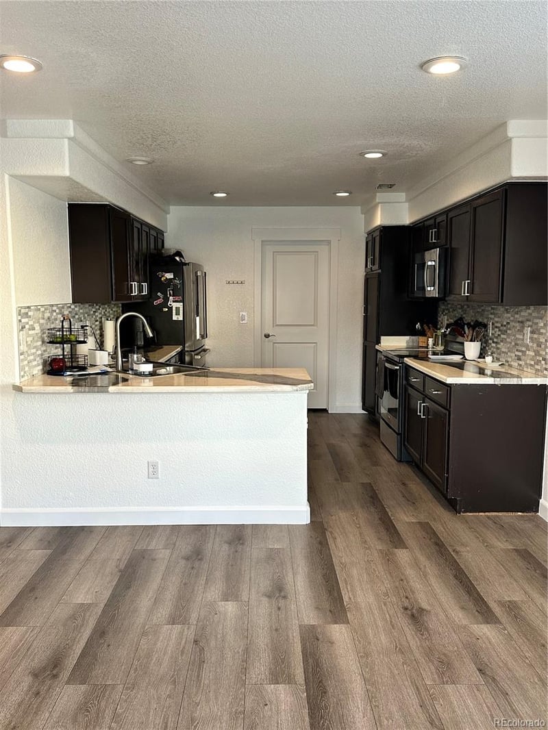 4886 Gibraltar St, Denver, CO 80249