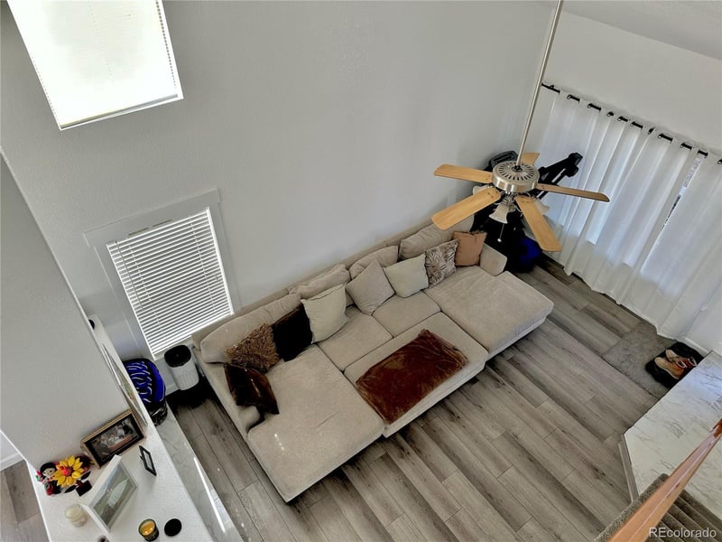 4886 Gibraltar St, Denver, CO 80249