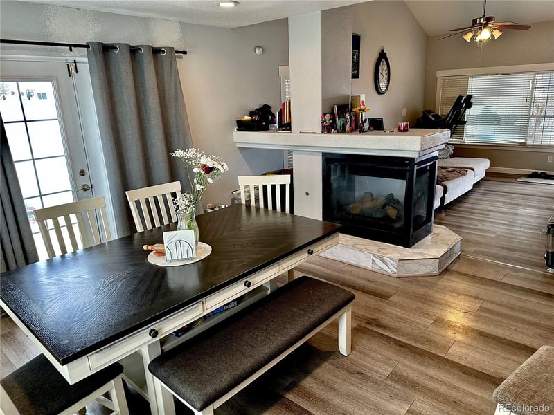 4886 Gibraltar St, Denver, CO 80249