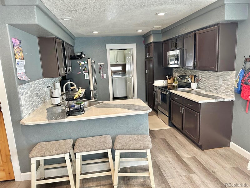 4886 Gibraltar St, Denver, CO 80249