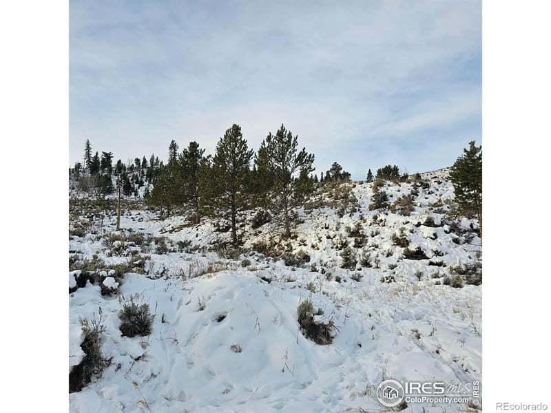 Roosevelt , Hot Sulphur Springs, CO 80451