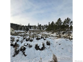 Roosevelt , Hot Sulphur Springs, CO 80451