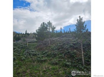 Roosevelt , Hot Sulphur Springs, CO 80451