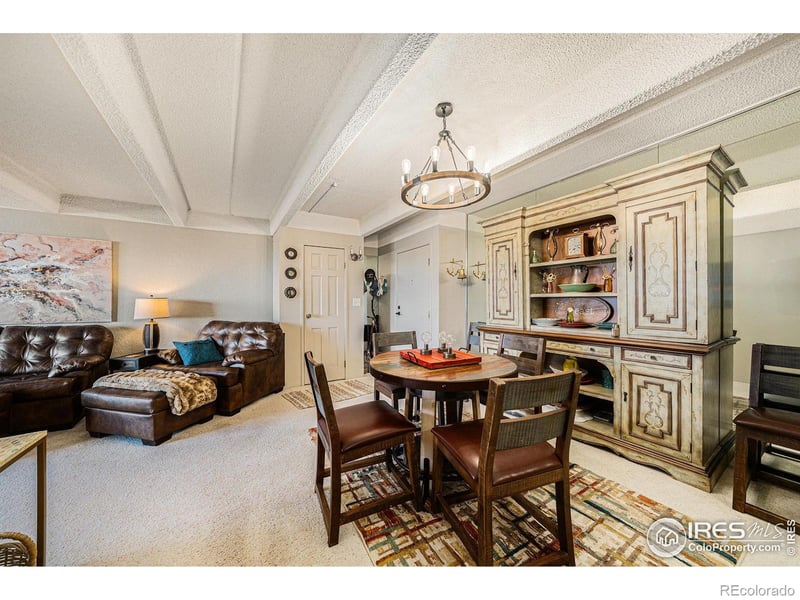 415 Howes St #1001, Fort Collins, CO 80521