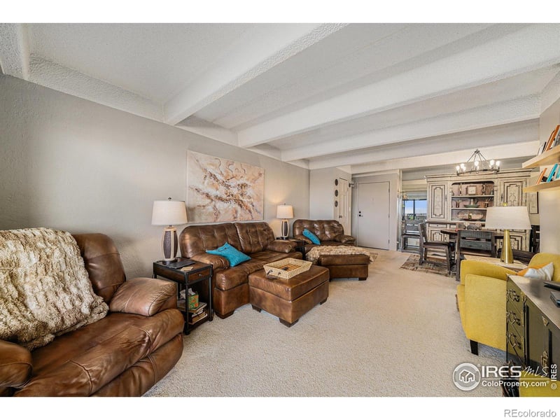 415 Howes St #1001, Fort Collins, CO 80521