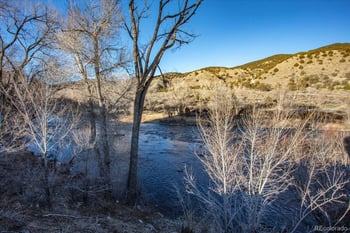 249 River Ridge Ln, Salida, CO 81201