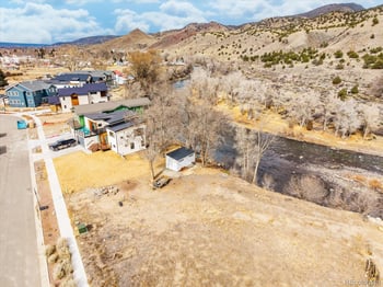 249 River Ridge Ln, Salida, CO 81201
