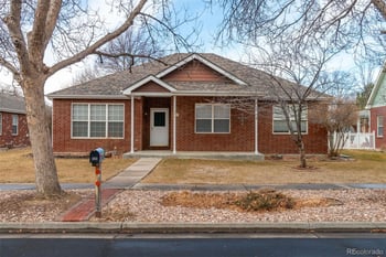 203 Hubbell St, Berthoud, CO 80513