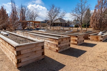 203 Hubbell St, Berthoud, CO 80513