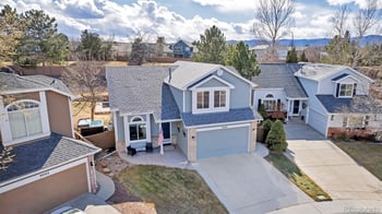 9989 Deer Creek St, Highlands Ranch, CO 80129