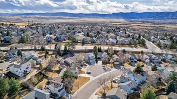 9989 Deer Creek St, Highlands Ranch, CO 80129