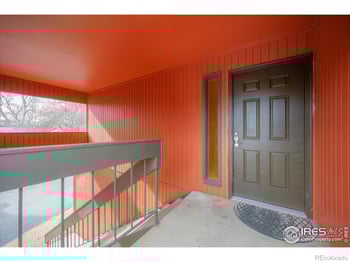 1625 Elizabeth St #B3, Fort Collins, CO 80521