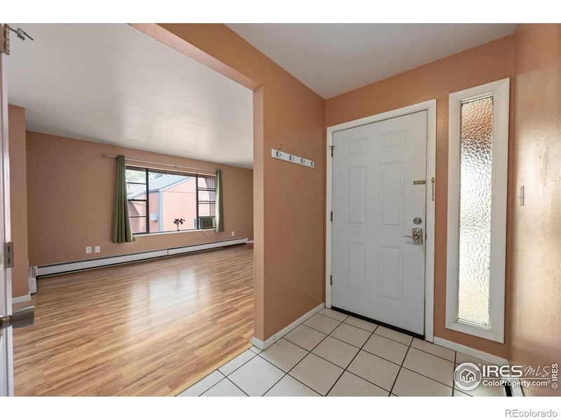 1625 Elizabeth St #B3, Fort Collins, CO 80521