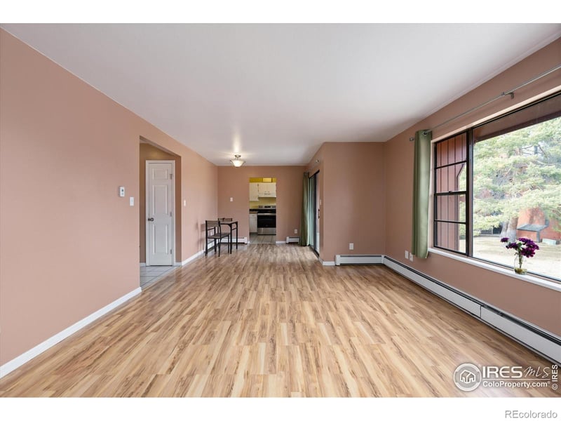 1625 Elizabeth St #B3, Fort Collins, CO 80521