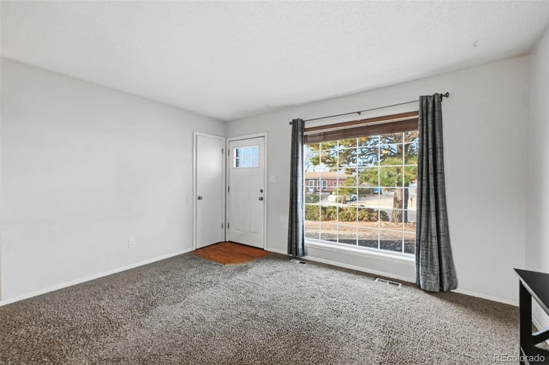 4750 Wilde Dr, Colorado Springs, CO 80916