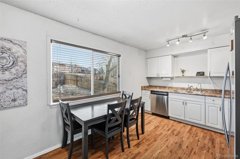 4750 Wilde Dr, Colorado Springs, CO 80916