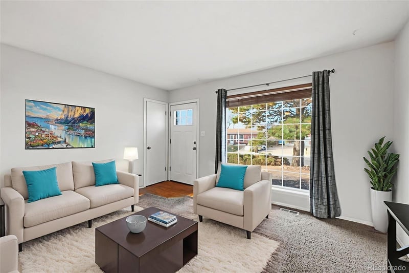 4750 Wilde Dr, Colorado Springs, CO 80916