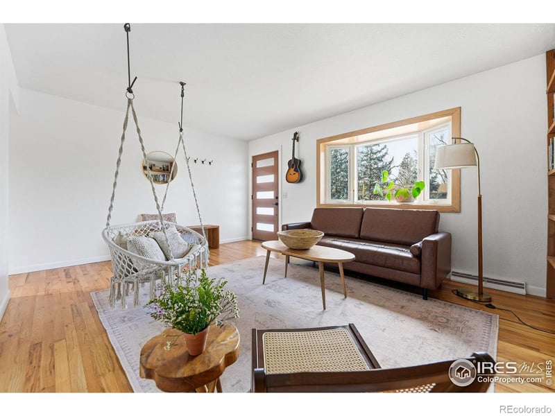 2204 Purdue Rd, Fort Collins, CO 80525