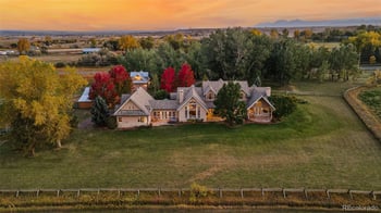 5101 Saint Vrain Rd, Longmont, CO 80503