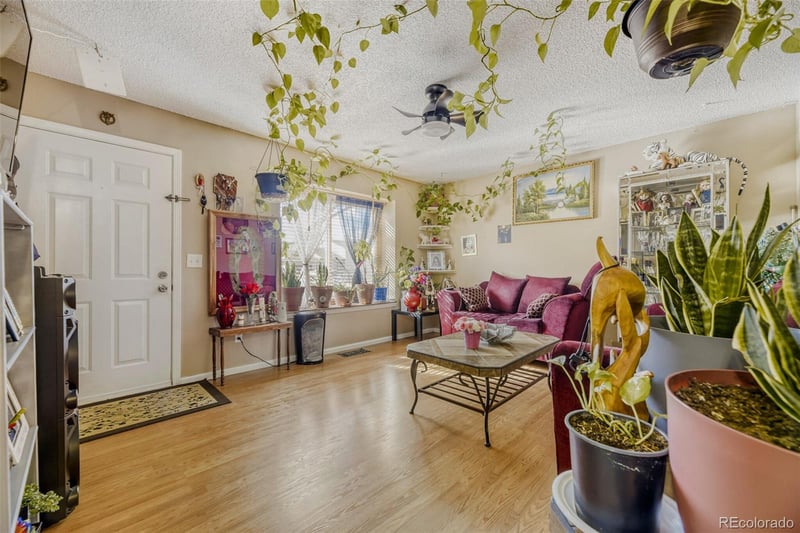 19093 22nd Dr, Aurora, CO 80011