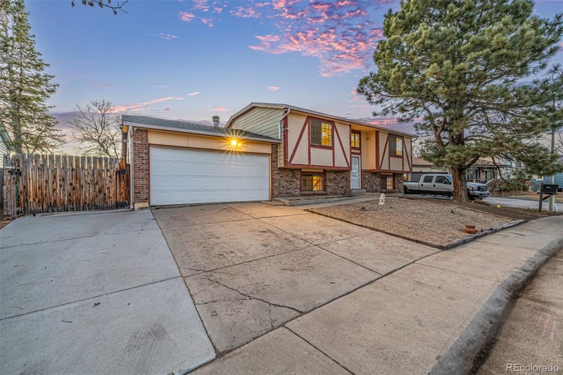 11731 Ash St, Thornton, CO 80233