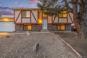 11731 Ash St, Thornton, CO 80233