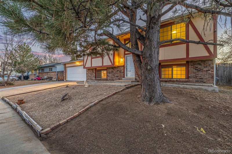 11731 Ash St, Thornton, CO 80233