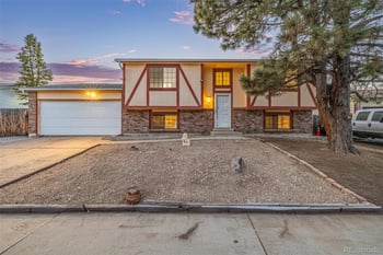 11731 Ash St, Thornton, CO 80233