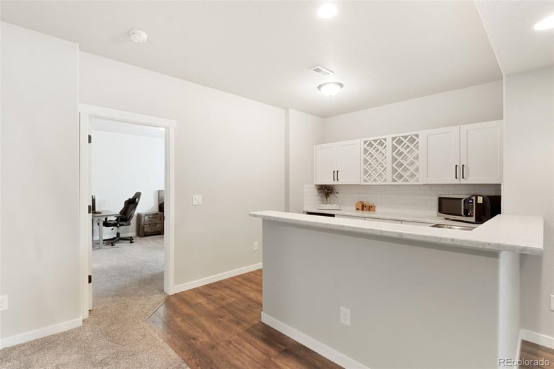10062 Antelope Ravine Dr, Colorado Springs, CO 80908