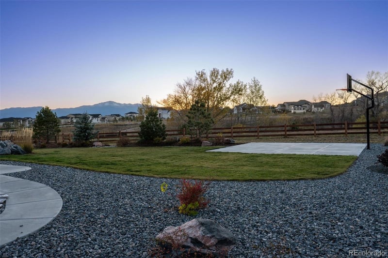 10062 Antelope Ravine Dr, Colorado Springs, CO 80908