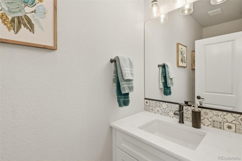 10062 Antelope Ravine Dr, Colorado Springs, CO 80908