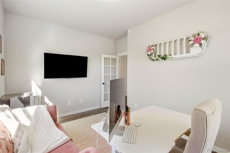 10062 Antelope Ravine Dr, Colorado Springs, CO 80908